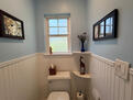 Master Toilet Room