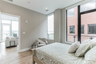 Upscale Furnished 2 Bed Condo Rental