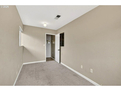 Unfurnished rental home in Jantzen Beach