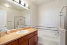 Broomfield Condo at Vantage Pointe Lofts