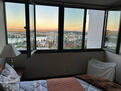 Furnished View Condo
