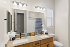 Luxury Glendale Furnished Rental