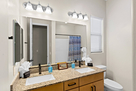 Luxury Glendale Furnished Rental