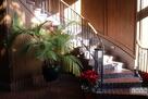 Furnished Condo at Heart of Nob Hill, SF