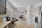 Ideal Corporate Retreat Relocation Haven
