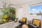 Studio Condo in Old Town River District