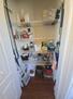 Cleaning Supplies or Cleaning Svc Available