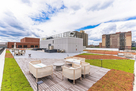 Upscale Furnished 2 Bed Condo Rental