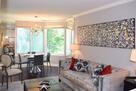 1 Bedroom Condo w Partial Bay Views