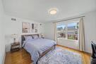 Modern 3BR 2BA Near PATH Train 