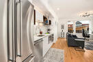 Studio Condo in Old Town River District