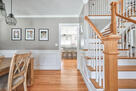 Luxury Home World Cup Rental