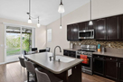 Fully Furnished Single Story 4BR