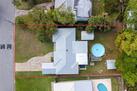 A true oasis minutes from beach and downtown