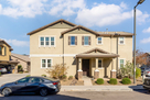 Goodyear Furnished House with 5 bedrooms