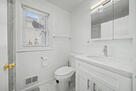 Modern 3BR 2BA Near PATH Train 