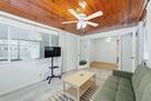 flex space for kids, work or sleep