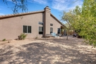 3 BR Executive Rental in Scottsdale