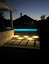 Furnished Luxury Home Pool and Spa 
