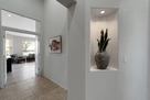 Furnished Home Rental in Oro Valley