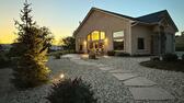 Luxury Guest House  Amazing Views