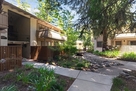 Saratoga Executive Family Housing