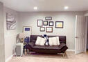 Spacious 4BR Home w Game Roon EV charge