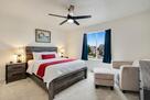 3 Bed 2.5 Bath Townhome - Registry Ridge