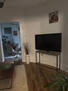 TV room