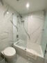 masterbathroom
