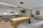 Executive Condo - Amazing Views in LODO