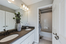 Fully Furnished Home Rental near DIA