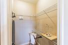 Furnished Home Gated Community