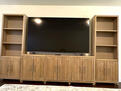 100" TV