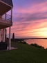 Luxury Lakefront Condo Villa on Travis