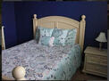 Beautiful Home in Gated Community 