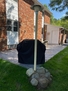 Albany Executive Level Furnished Housing
