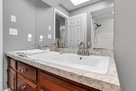 Fully Furnished home rental Zainesville