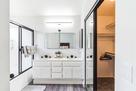 Smart Home With Modern Amenities