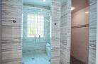 5 Bed 4 Bath Pool Home