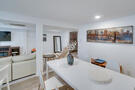 Furnished 5 Bed DTC Home 