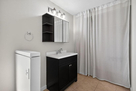 Fully Furnished 3 Bedroom Townhome