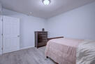 Magic City Apartment