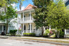 Quiet Park Circle 3BR 25BA near Hospital