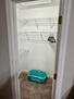 Private 3 Bedroom 2 Bath Home 
