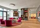 Modern Condo Perfect for 30 Day Rental 