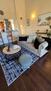 Living Area Angle 2