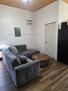Beautiful Furnished Stand Alone House
