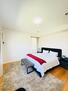 King bedroom 1