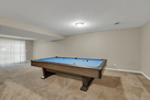 Fully Furnished home rental Zainesville